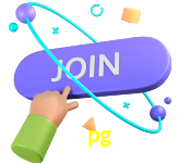 Junte-se ao cassino 53pg hoje mesmo