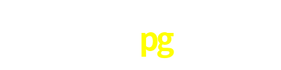 53pg